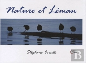 Nature Et Leman