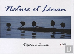 Bertrand.pt - Nature Et Leman