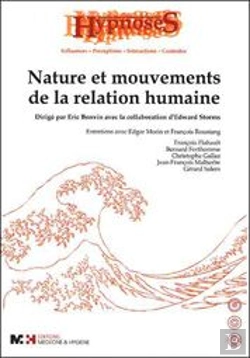 Bertrand.pt - Nature Et Mouvements De La Relation Humaine