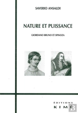 Bertrand.pt - Nature Et Puissance