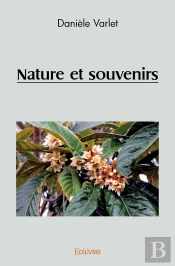 Nature Et Souvenirs