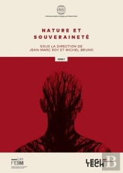 Nature Et Souveraineté T.2