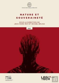 Bertrand.pt - Nature Et Souveraineté T.2