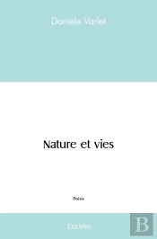 Nature Et Vies