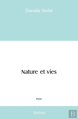 Bertrand.pt - Nature Et Vies