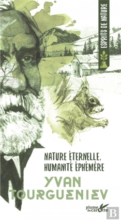 Bertrand.pt - Nature Eternelle, Humanite Ephemere
