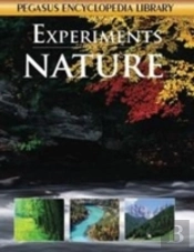 Nature Experiments