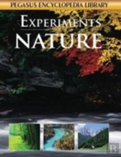 Bertrand.pt - Nature Experiments