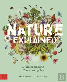 Nature Explained