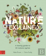 Nature Explained