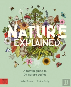 Bertrand.pt - Nature Explained