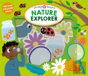 Nature Explorer