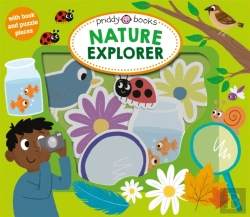 Bertrand.pt - Nature Explorer