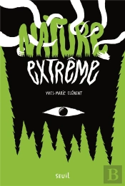Nature Extrême