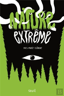 Bertrand.pt - Nature Extrême