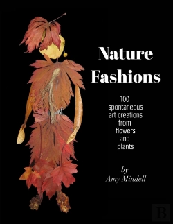 Bertrand.pt - Nature Fashions