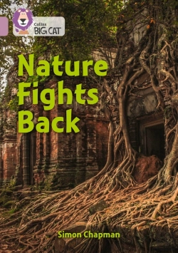 Bertrand.pt - Nature Fights Back