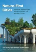 Nature-First Cities