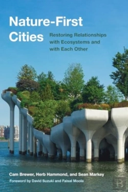 Bertrand.pt - Nature-First Cities