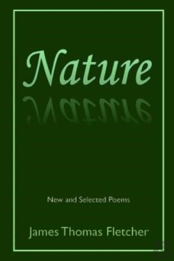 Bertrand.pt - Nature