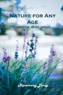 Nature For Any Age
