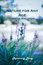 Nature For Any Age