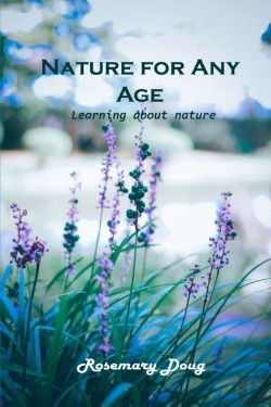 Bertrand.pt - Nature For Any Age
