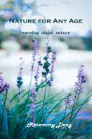Nature For Any Age