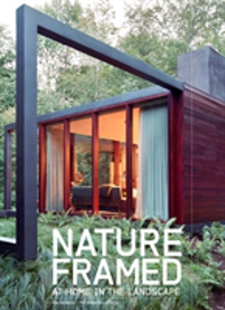 Bertrand.pt - Nature Framed