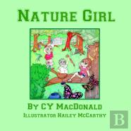 Nature Girl