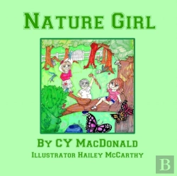 Bertrand.pt - Nature Girl