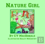 Nature Girl