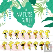 Nature Girls