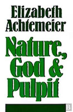 Bertrand.pt - Nature, God And Pulpit
