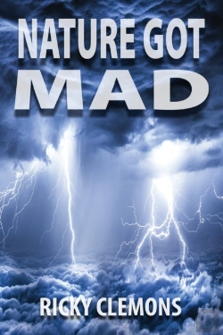 Bertrand.pt - Nature Got Mad