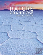 Nature Grandiose Dans Le Monde