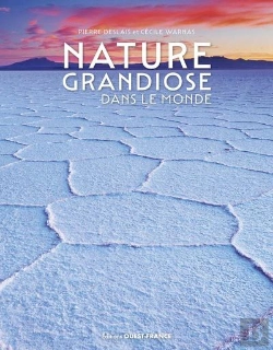 Bertrand.pt - Nature Grandiose Dans Le Monde