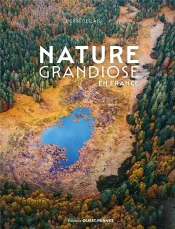 Nature Grandiose En France