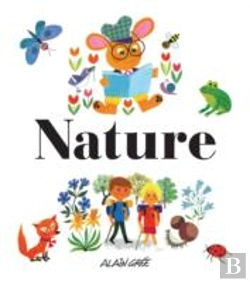 Bertrand.pt - Nature