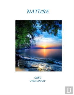 Bertrand.pt - Nature