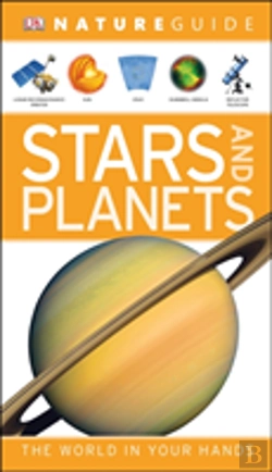 Bertrand.pt - Nature Guide Stars And Planets