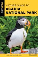 Nature Guide To Acadia National Park