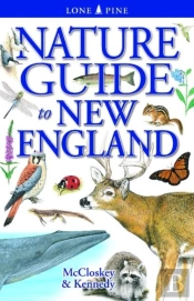 Nature Guide To New England