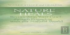 Nature Heals