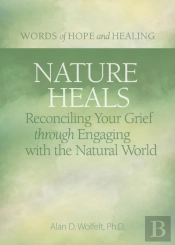 Nature Heals