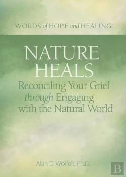 Bertrand.pt - Nature Heals