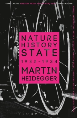 Bertrand.pt - Nature, History, State