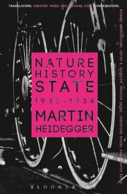 Bertrand.pt - Nature, History, State