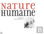 Nature Humaine