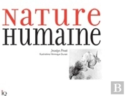 Bertrand.pt - Nature Humaine